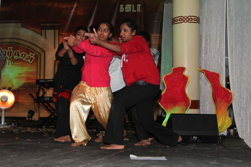 Maaveerar Naal Toronto 2010-146 (91).jpg
